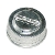 Classic Mini Cooper Brake And Clutch Master Cylinder Cap Classic Mini Cooper Brake And Clutch Master Cylinder Cap
