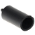 Rubber Sleeve/Boot For Indicator Lamp | Sprite & Midget Rubber Sleeve/Boot For Indicator Lamp | Sprite & Midget