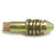 Classic Mini brake adjuster screw rear tappet type Classic Mini brake adjuster screw rear tappet type
