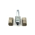 Rear Brake Adjustment Kit | Classic Mini Rear Brake Adjustment Kit | Classic Mini