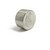 Caliper Piston 2 Inch Diameter, 8.4 Inch Disc | Classic Mini Caliper Piston 2 Inch Diameter, 8.4 Inch Disc | Classic Mini