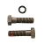 Caliper Bolts and Seal for 7.5" | Classic Mini Caliper Bolts and Seal for 7.5" | Classic Mini