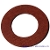 Classic Mini washer for ADP210 plug Classic Mini washer for ADP210 plug