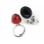 Classic Mini Cooper Moke Rear Turn Signal Lamp Red Classic Mini Cooper Moke Rear Turn Signal Lamp Red