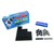 Head Stud Kit 9-stud w/ 12-point Nuts ARP | Classic Mini | Sprite & Midget | Morris Minor Head Stud Kit 9-stud w/ 12-point Nuts ARP | Classic Mini | Sprite & Midget | Morris Minor