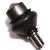 Classic Mini Cooper Joint/knuckle Assembly Ball Joint Classic Mini Cooper Joint/knuckle Assembly Ball Joint