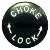 Classic Mini Cooper Choke Cable, Aftermarket, Reads Choke & Lock Classic Mini Cooper Choke Cable, Aftermarket, Reads Choke & Lock