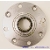 Classic Mini Drive Flange Cooper S Disc En24t Classic Mini Drive Flange Cooper S Disc En24t