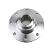 Classic Mini Drive Flange S Type 7.5 Discs Heavy Duty EN24T Classic Mini Drive Flange S Type 7.5 Discs Heavy Duty EN24T