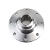 Classic Mini Drive Flange S Type 7.5 Discs Heavy Duty EN24T   