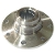 Classic Mini Drive Flange S Type 7.5 Discs Aftermarket Classic Mini Drive Flange S Type 7.5 Discs Aftermarket