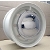 Classic Austin Mini COOPER S WHEEL 10 x 4.5-ALUMINUM, OLD ENGLISH WHITE