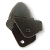 Classic Mini bump stop -Front - hydrolastic suspension Classic Mini bump stop -Front - hydrolastic suspension