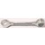 Steady Rod Engine Upper, Longer, 1275cc 1990 On, All Auto Steady Rod Engine Upper, Longer, 1275cc 1990 On, All Auto