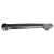 Classic Mini Lower Suspension Arm Right Hand Side Tapered Bushing Classic Mini Lower Suspension Arm Right Hand Side Tapered Bushing