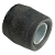 Classic Mini Bushing Lower Arm 1965 And Later Tapered Hole In Arm Classic Mini Bushing Lower Arm 1965 And Later Tapered Hole In Arm