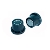 Classic Mini Upgraded 'easyfit' Lower Arm Bush Classic Mini Upgraded 'easyfit' Lower Arm Bush