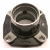 Classic Mini Rear Hub Less Studs Fits All Models Classic Mini Rear Hub Less Studs Fits All Models