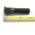 Classic Mini Wheel Stud Standard 1 1/2 Inch Length (35mm)