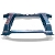 Rear Subframe For Hydrolastic Mini (oem) Rear Subframe For Hydrolastic Mini (oem)