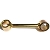 Right Hand Lower Stabilizer Steady Rod Right Hand Lower Stabilizer Steady Rod