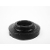 Classic Mini Mkiv Subframe Pad (mount) Bushing Upper Poly