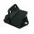 Classic Mini Cooper Subframe Mount Rear Of Front Subframe Classic Mini Cooper Subframe Mount Rear Of Front Subframe