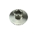 Brake Rotor 8.4" for Late Model with 12" Wheels | Classic Mini Brake Rotor 8.4" for Late Model with 12" Wheels | Classic Mini