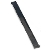 Classic Mini Cooper Strap Fuel Tank Diagonal For 7.5 Gallon Tank Classic Mini Cooper Strap Fuel Tank Diagonal For 7.5 Gallon Tank