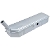 Classic Mini 6 Imperial Gallon Fuel Tank Pickup, Van, Estate, Non-Genuine Classic Mini 6 Imperial Gallon Fuel Tank Pickup, Van, Estate, Non-Genuine