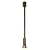 Classic Mini Tie Bar Standard Type Classic Mini Tie Bar Standard Type