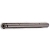 Mini & Mini Cooper Layshaft 3-sync Mini & Mini Cooper Layshaft 3-sync