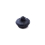 Mini 850 Gear Shaft Gaiter 850 Mini 850 Gear Shaft Gaiter 850