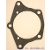 Differential Side Cover Gasket For All Mini, Mini Cooper S