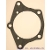 Differential Side Cover Gasket For All Mini, Mini Cooper S Differential Side Cover Gasket For All Mini, Mini Cooper S