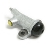 Clutch Slave Cylinder Aftermarket | Mini Pre-Verto | Sprite & Midget 948-1098cc