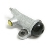 Clutch Slave Cylinder Genuine AP | Mini Pre-Verto | Sprite & Midget 948-1098cc Clutch Slave Cylinder Genuine AP | Mini Pre-Verto | Sprite & Midget 948-1098cc