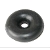 Classic Mini Gear Shift Dust Excluder 850 Magic Wand Type Classic Mini Gear Shift Dust Excluder 850 Magic Wand Type