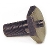 Classic Mini Pre Verto Flywheel Bolt