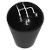 Classic Austin Mini Cooper Shift Lever Knob Mk1 And Mk11 Classic Austin Mini Cooper Shift Lever Knob Mk1 And Mk11