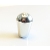 MK I Mini Gear Shift Knob in Alloy MK I Mini Gear Shift Knob in Alloy