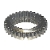 1st Gear Slider Synchro Ring Ribcase, Sprite & Midget 1st Gear Slider Synchro Ring Ribcase, Sprite & Midget