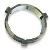 Austin Mini Transmission Synchro Baulk Ring Austin Mini Transmission Synchro Baulk Ring