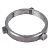 Baulk Ring Original Rover Spec, Pre-2000 Baulk Ring Original Rover Spec, Pre-2000