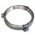 Classic Austin Mini Transmission Synchro Baulk Ring Reproduction Classic Austin Mini Transmission Synchro Baulk Ring Reproduction