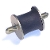 Classic Mini Rod Change Gearbox Remote Selector Mount Classic Mini Rod Change Gearbox Remote Selector Mount