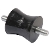 Classic Mini Rod Change Gear Selector Mount In Polyurethane Classic Mini Rod Change Gear Selector Mount In Polyurethane