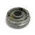 3/4 Sychro Hub For 4-Sychro Gearboxes 3/4 Sychro Hub For 4-Sychro Gearboxes