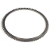 Classic Austin Mini Thin Flywheel Ring Gear Classic Austin Mini Thin Flywheel Ring Gear