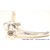 Classic Mini Locking Door Handle Mk I, To 1966 Classic Mini Locking Door Handle Mk I, To 1966